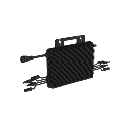 Hoymiles Mikroinwerter HMS-1000-2T 1F